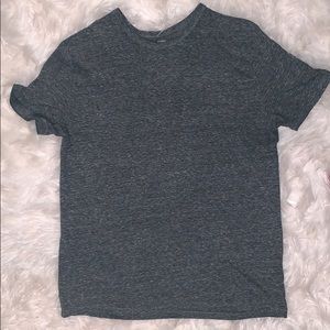 Men’s T-shirt